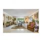 2851 NE 183 ST # 101E, North Miami Beach, FL 33160 ID:13571709