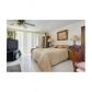 2851 NE 183 ST # 101E, North Miami Beach, FL 33160 ID:13571710