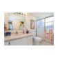 2851 NE 183 ST # 101E, North Miami Beach, FL 33160 ID:13571711