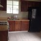 17531 Lincoln Ave, Homewood, IL 60430 ID:13697557