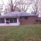 17531 Lincoln Ave, Homewood, IL 60430 ID:13697559