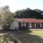 208 Aza Pl, Crestview, FL 32539 ID:13703455