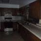 1521 4th St, Port Edwards, WI 54469 ID:13710175