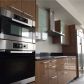 4100 ISLAND BL # 1101, North Miami Beach, FL 33160 ID:13275570