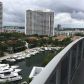 4100 ISLAND BL # 1101, North Miami Beach, FL 33160 ID:13275573