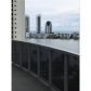 4100 ISLAND BL # 1101, North Miami Beach, FL 33160 ID:13275574