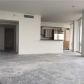 4100 ISLAND BL # 1101, North Miami Beach, FL 33160 ID:13275575