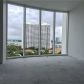 4100 ISLAND BL # 1101, North Miami Beach, FL 33160 ID:13275576