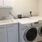 4100 ISLAND BL # 1101, North Miami Beach, FL 33160 ID:13275579