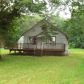 17489 850th Ave, Glenville, MN 56036 ID:13318290