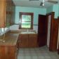 17489 850th Ave, Glenville, MN 56036 ID:13318291