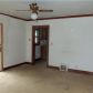 17489 850th Ave, Glenville, MN 56036 ID:13318292