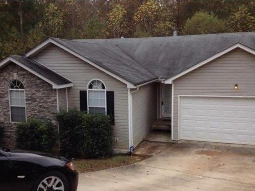 4425 Reserve Hill Crossing, Douglasville, GA 30135