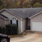 4425 Reserve Hill Crossing, Douglasville, GA 30135 ID:13664100