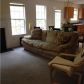 4425 Reserve Hill Crossing, Douglasville, GA 30135 ID:13664101