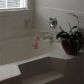 4425 Reserve Hill Crossing, Douglasville, GA 30135 ID:13664109