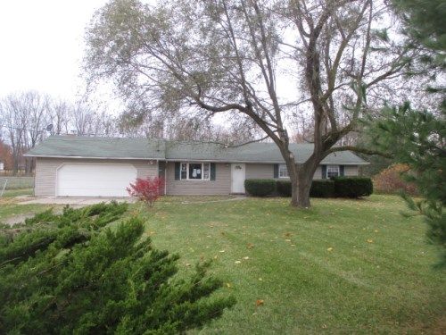 12099 Old Mill Rd, Spencer, OH 44275