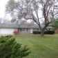 12099 Old Mill Rd, Spencer, OH 44275 ID:13672531