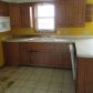 12099 Old Mill Rd, Spencer, OH 44275 ID:13672534