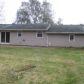 12099 Old Mill Rd, Spencer, OH 44275 ID:13672536