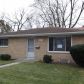 2727 Cooper Ave, Saginaw, MI 48602 ID:13711319