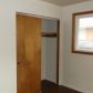 2727 Cooper Ave, Saginaw, MI 48602 ID:13711321