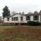 16201 Old Aquadale Rd, Albemarle, NC 28001 ID:13728203