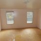 16201 Old Aquadale Rd, Albemarle, NC 28001 ID:13728204