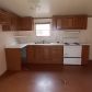 16201 Old Aquadale Rd, Albemarle, NC 28001 ID:13728205