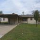 3516 Haltom Road, Haltom City, TX 76117 ID:13684064