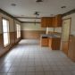 3516 Haltom Road, Haltom City, TX 76117 ID:13684065