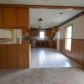 3516 Haltom Road, Haltom City, TX 76117 ID:13684066