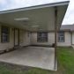 3516 Haltom Road, Haltom City, TX 76117 ID:13684069