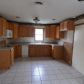 3516 Haltom Road, Haltom City, TX 76117 ID:13684070