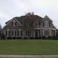 105 Northern Oaks Drive, Fayetteville, GA 30214 ID:13699848