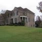 105 Northern Oaks Drive, Fayetteville, GA 30214 ID:13699849