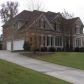 105 Northern Oaks Drive, Fayetteville, GA 30214 ID:13699850