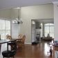 105 Northern Oaks Drive, Fayetteville, GA 30214 ID:13699856