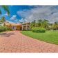 10650 SW 76 AV, Miami, FL 33156 ID:13264768