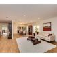 10650 SW 76 AV, Miami, FL 33156 ID:13264772