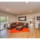 10650 SW 76 AV, Miami, FL 33156 ID:13264773