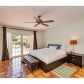 10650 SW 76 AV, Miami, FL 33156 ID:13264774