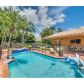 10650 SW 76 AV, Miami, FL 33156 ID:13264775