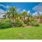 10650 SW 76 AV, Miami, FL 33156 ID:13264776