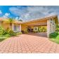 10650 SW 76 AV, Miami, FL 33156 ID:13264777