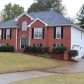 476 Whitewater Trail, Stockbridge, GA 30281 ID:13656777