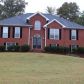 476 Whitewater Trail, Stockbridge, GA 30281 ID:13656778