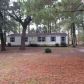 101 Pine Trl Aka 274 N County Line Rd, Sylvester, GA 31791 ID:13702213