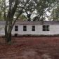 101 Pine Trl Aka 274 N County Line Rd, Sylvester, GA 31791 ID:13702216