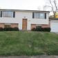 6402 Overton Rd, Louisville, KY 40228 ID:13713424